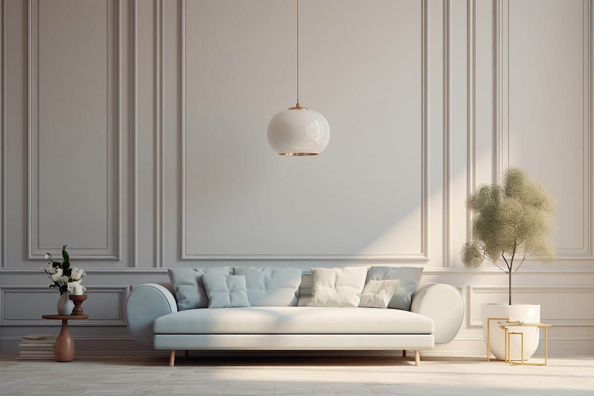 Boutique Hotel Interiors